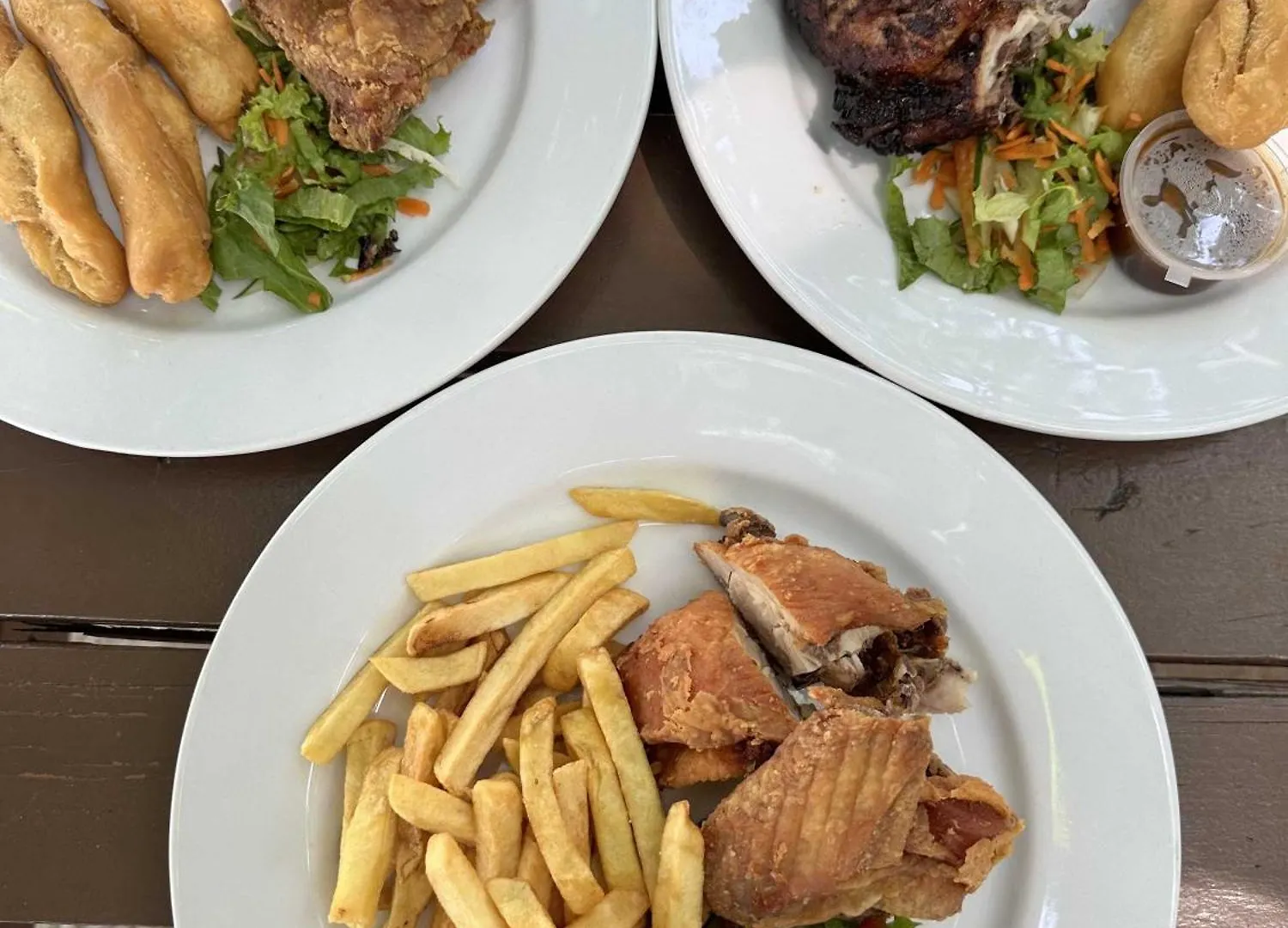 Hospitality Expert Eden Luxe 1 Pool Beach Chef Μοντέγκο Μπέυ 0*,